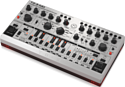 Behringer TD-3-MO-SR