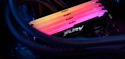 Kingston FURY Beast RGB KF436C18BB2AK4/64