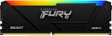 Kingston FURY Beast RGB KF436C18BB2AK4/64