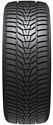 Hankook Winter i*cept evo3 W330 285/30 R20 99W