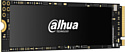 Dahua C970 Plus 2TB DHI-SSD-C970VN2TB