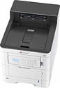 Kyocera Mita ECOSYS PA4500cx