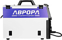 Аврора Динамика 160 ЭКСПЕРТ 37978