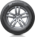 Hankook Winter i*pike LV RW15 215/65 R15C 104/102 R (с шипами)