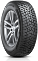 Hankook Winter i*pike LV RW15 215/65 R15C 104/102 R (с шипами)