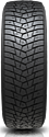 Hankook Winter i*pike LV RW15 215/65 R15C 104/102 R (с шипами)