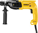 DeWalt D25033K (кейс)