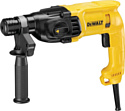 DeWalt D25033K (кейс)