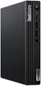 Lenovo ThinkCentre M70q Gen 4 12E4S7KD00