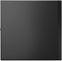 Lenovo ThinkCentre M70q Gen 4 12E4S7KD00