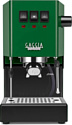 Gaggia Classic Evo Green 9481/17