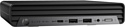 HP Elite Mini 600 G9 828S3AT