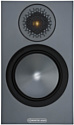 Monitor Audio Bronze 50