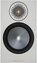 Monitor Audio Bronze 50