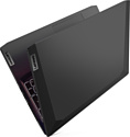 Lenovo IdeaPad Gaming 3 15ACH6 82K28UFERU