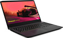 Lenovo IdeaPad Gaming 3 15ACH6 82K28UFERU