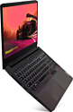 Lenovo IdeaPad Gaming 3 15ACH6 82K28UFERU