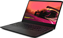 Lenovo IdeaPad Gaming 3 15ACH6 82K28UFERU