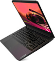 Lenovo IdeaPad Gaming 3 15ACH6 82K28UFERU