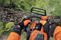 Husqvarna T540XP Mark III