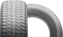 Nankang SP9 295/35 R21 107Y