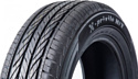 Tracmax X-Privilo H/T 235/60 R16 100H