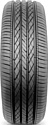 Tracmax X-Privilo H/T 235/60 R16 100H