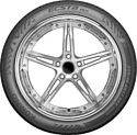 Kumho Ecsta PS71 255/55 R20 110Y