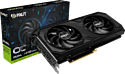 Palit GeForce RTX 4070 Dual (NE64070019K9-1048D)