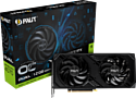 Palit GeForce RTX 4070 Dual (NE64070019K9-1048D)