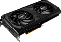 Palit GeForce RTX 4070 Dual (NE64070019K9-1048D)