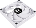 Thermaltake CT140 2-Fan Pack White CL-F152-PL14WT-A