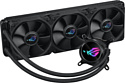 ASUS ROG Strix LC III 360