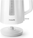 Philips HD9318/00