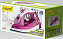 Maestro MR-307С Maestro MR-307С