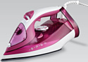 Maestro MR-307С Maestro MR-307С