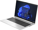 HP ProBook 450 G10 (9X1Q4ES)