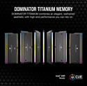 Corsair CMP32GX5M2X6600C32