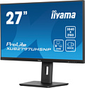 Iiyama ProLite XUB2797UHSNP-B1