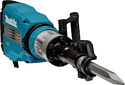 Makita HM1512