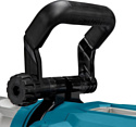 Makita HM1512