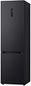 LG GBV7270DEV LG GBV7270DEV