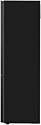 LG GBV7270DEV LG GBV7270DEV