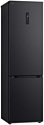 LG GBV7270DEV LG GBV7270DEV