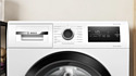 Bosch WAN2413FPL Bosch WAN2413FPL