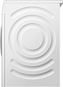 Bosch WAN2413FPL Bosch WAN2413FPL