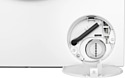 Bosch WAN2413FPL Bosch WAN2413FPL