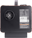 Patriot DTC 50i