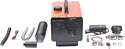 Patriot DTC 50i