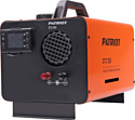 Patriot DTC 50i
